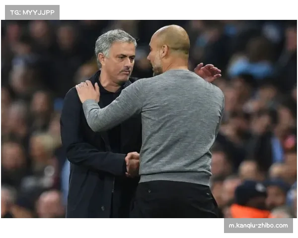 康宁汉姆对决米切尔 谁将引领球队迎来三连胜