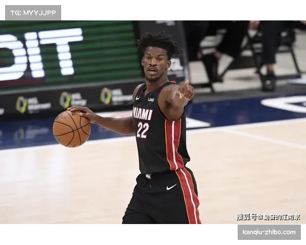 莉娅·威廉森入围FIFPRO年度最佳11人 后卫价值获肯定