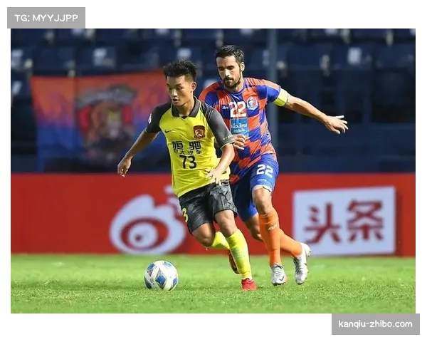 亚冠球队防守紧凑度评估 阵型保持与协防保护意识