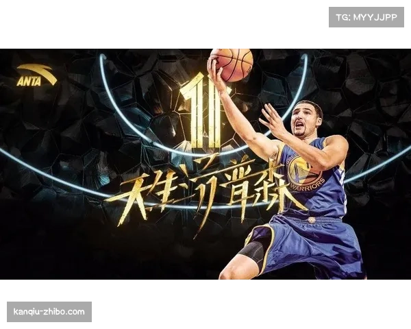 现代NBA胜负公式核心迭代 临场调整与空间创造成关键变量