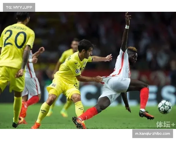 马塞利诺4-3-3高压进攻体系面临多线作战考验 马塞利诺4-3-3高压进攻体系面临多线作战考验