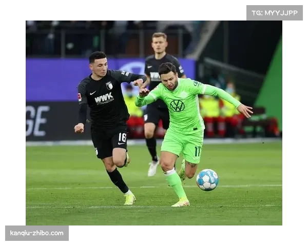 门兴格拉德巴赫主场失利暴露攻防转换节奏把控问题