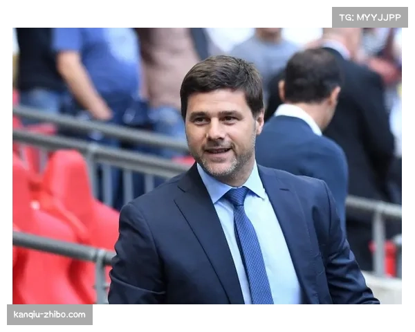 切尔西控球率58.5% 波切蒂诺强调中场控制力