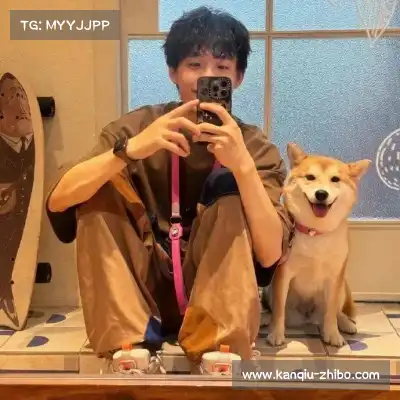 葛涓群