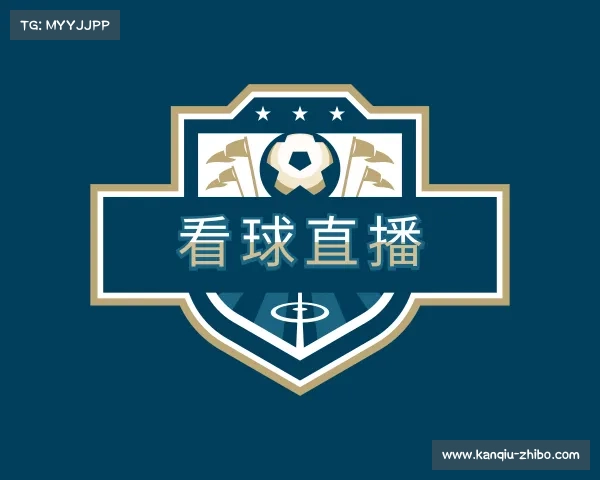 关于看球直播
