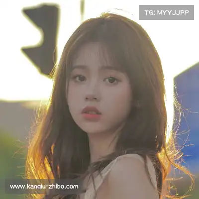 袁眉燕